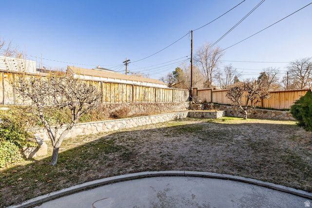 457 E 10TH AVE, Salt Lake City, UT 84103