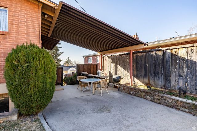 457 E 10TH AVE, Salt Lake City, UT 84103