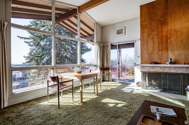 457 E 10TH AVE, Salt Lake City, UT 84103