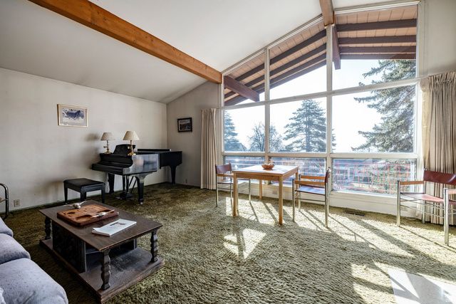 457 E 10TH AVE, Salt Lake City, UT 84103