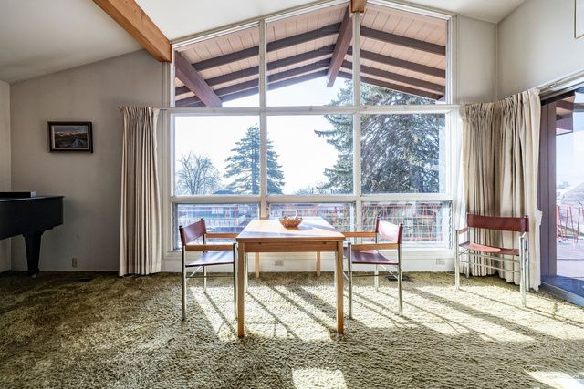 457 E 10TH AVE, Salt Lake City, UT 84103