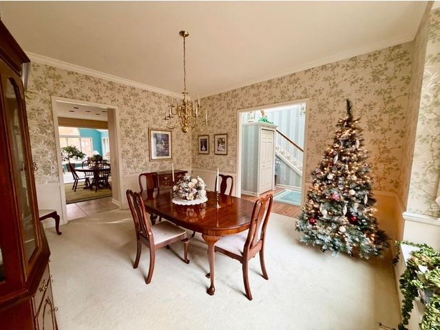 3830 Harbor Point Drive, Norton Shores City, MI 49441