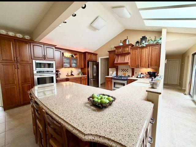 3830 Harbor Point Drive, Norton Shores City, MI 49441