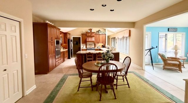 3830 Harbor Point Drive, Norton Shores City, MI 49441