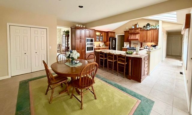 3830 Harbor Point Drive, Norton Shores City, MI 49441