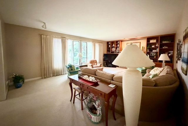 3830 Harbor Point Drive, Norton Shores City, MI 49441