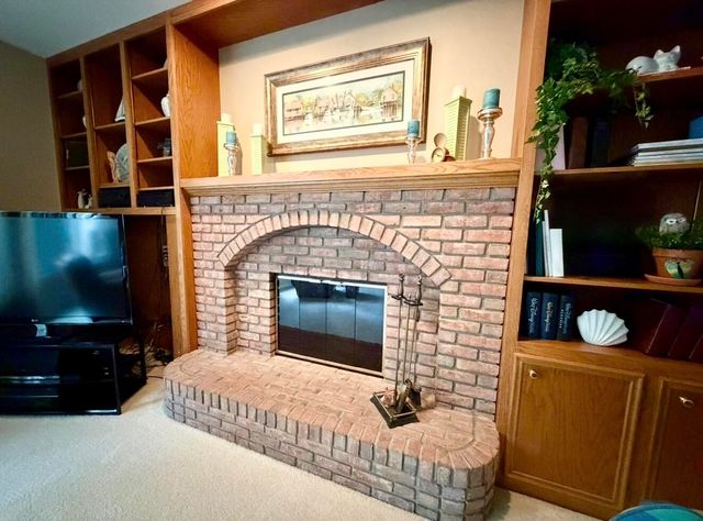 3830 Harbor Point Drive, Norton Shores City, MI 49441