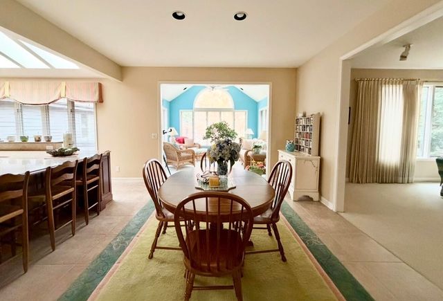 3830 Harbor Point Drive, Norton Shores City, MI 49441