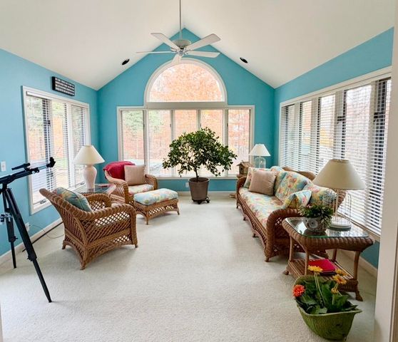 3830 Harbor Point Drive, Norton Shores City, MI 49441