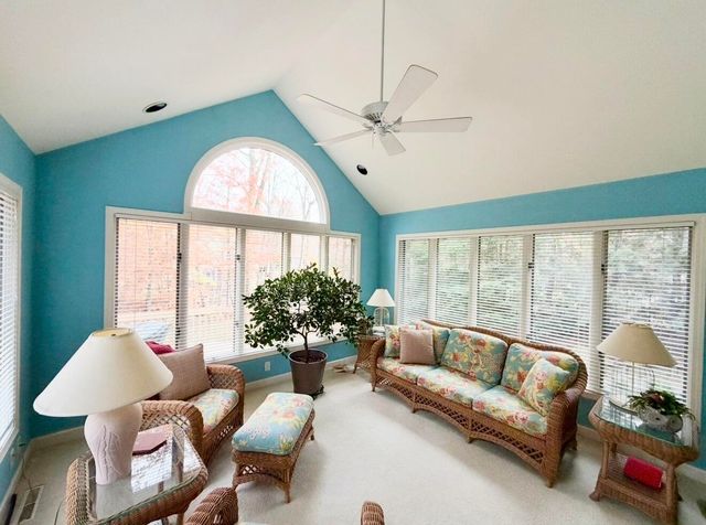 3830 Harbor Point Drive, Norton Shores City, MI 49441