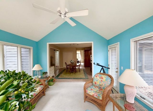 3830 Harbor Point Drive, Norton Shores City, MI 49441