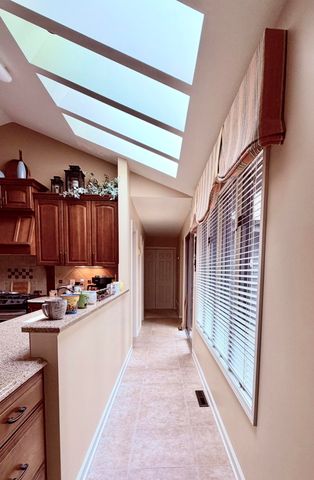 3830 Harbor Point Drive, Norton Shores City, MI 49441