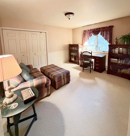 3830 Harbor Point Drive, Norton Shores City, MI 49441