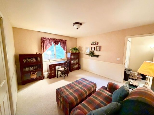 3830 Harbor Point Drive, Norton Shores City, MI 49441