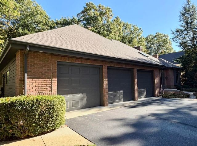 3830 Harbor Point Drive, Norton Shores City, MI 49441