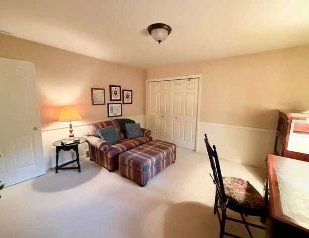 3830 Harbor Point Drive, Norton Shores City, MI 49441