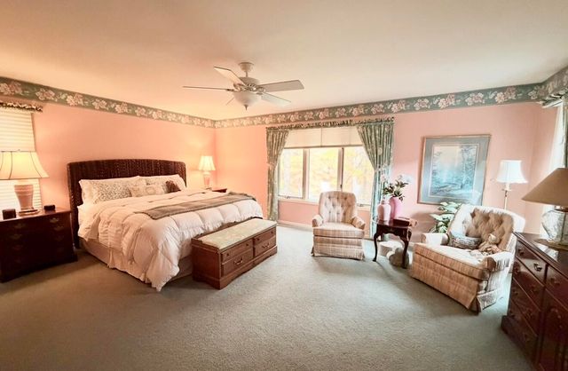 3830 Harbor Point Drive, Norton Shores City, MI 49441