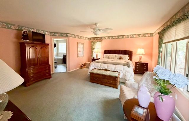 3830 Harbor Point Drive, Norton Shores City, MI 49441