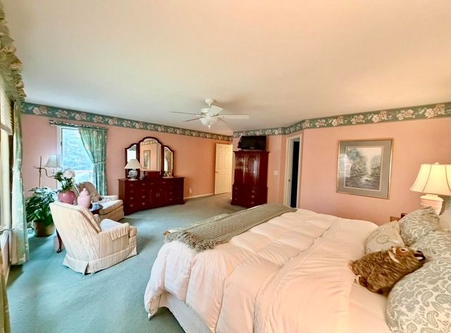 3830 Harbor Point Drive, Norton Shores City, MI 49441