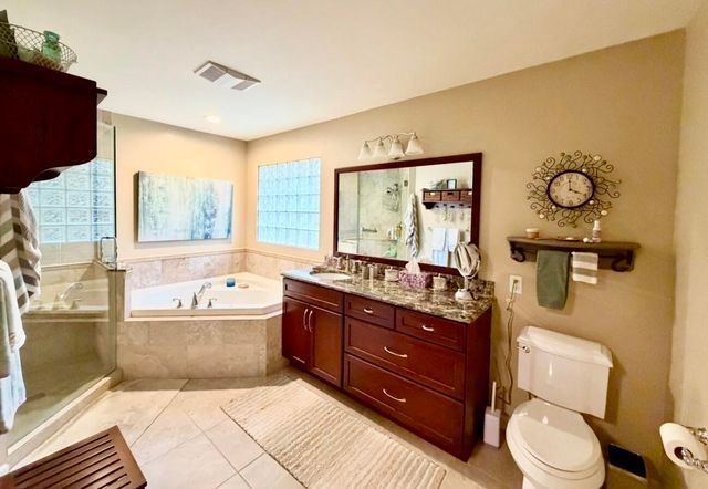 3830 Harbor Point Drive, Norton Shores City, MI 49441