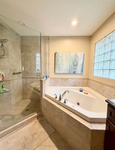 3830 Harbor Point Drive, Norton Shores City, MI 49441