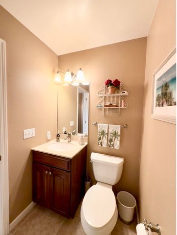 3830 Harbor Point Drive, Norton Shores City, MI 49441