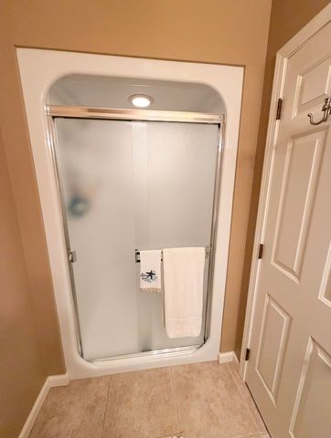 3830 Harbor Point Drive, Norton Shores City, MI 49441