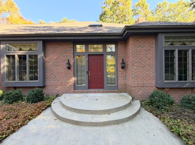 3830 Harbor Point Drive, Norton Shores City, MI 49441