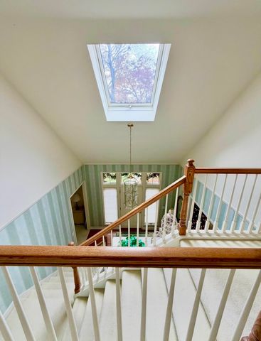 3830 Harbor Point Drive, Norton Shores City, MI 49441