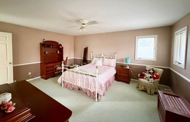 3830 Harbor Point Drive, Norton Shores City, MI 49441