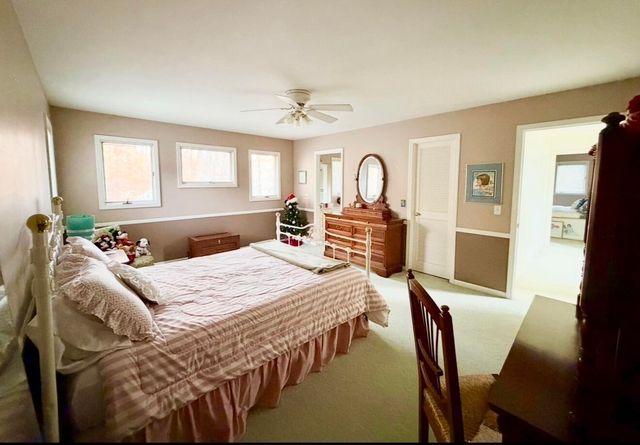 3830 Harbor Point Drive, Norton Shores City, MI 49441