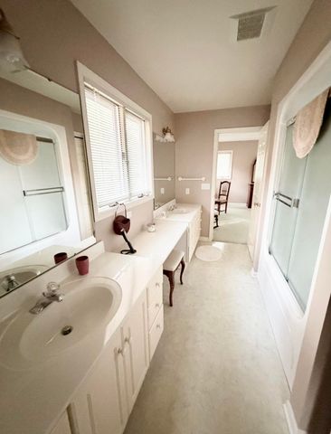 3830 Harbor Point Drive, Norton Shores City, MI 49441