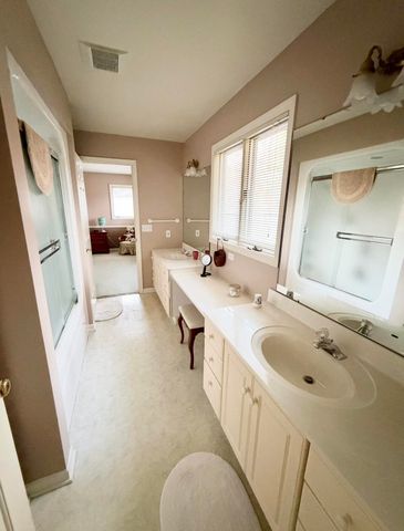 3830 Harbor Point Drive, Norton Shores City, MI 49441