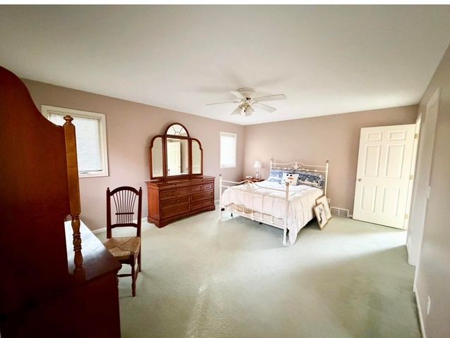 3830 Harbor Point Drive, Norton Shores City, MI 49441