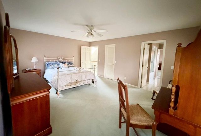 3830 Harbor Point Drive, Norton Shores City, MI 49441