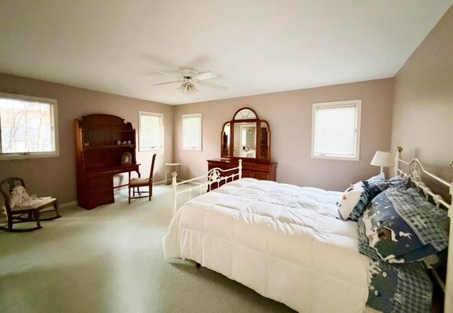 3830 Harbor Point Drive, Norton Shores City, MI 49441