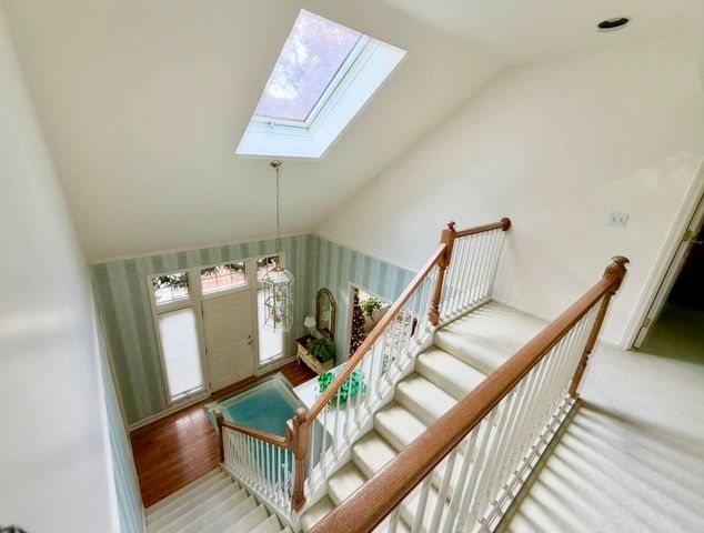 3830 Harbor Point Drive, Norton Shores City, MI 49441