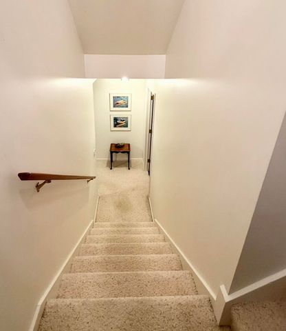 3830 Harbor Point Drive, Norton Shores City, MI 49441