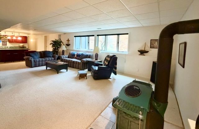 3830 Harbor Point Drive, Norton Shores City, MI 49441