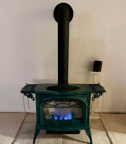 3830 Harbor Point Drive, Norton Shores City, MI 49441