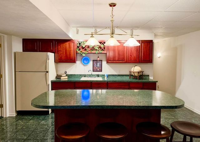 3830 Harbor Point Drive, Norton Shores City, MI 49441