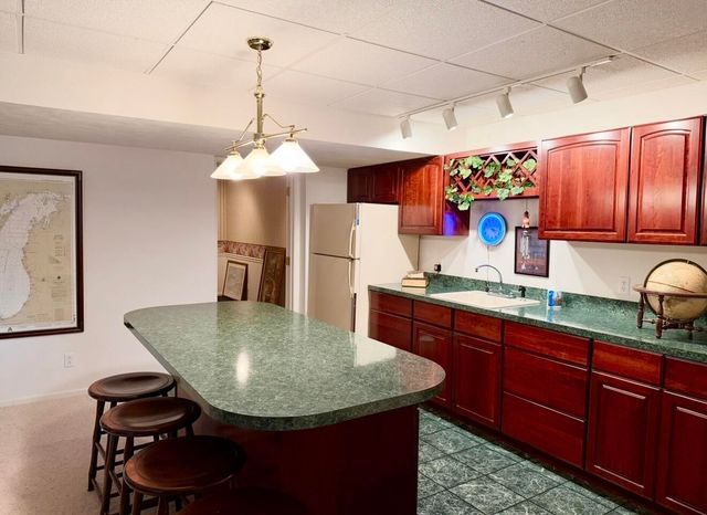 3830 Harbor Point Drive, Norton Shores City, MI 49441