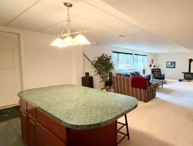 3830 Harbor Point Drive, Norton Shores City, MI 49441