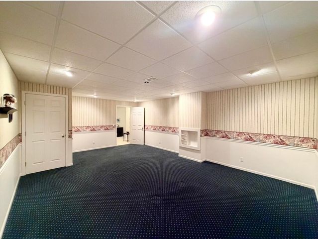 3830 Harbor Point Drive, Norton Shores City, MI 49441