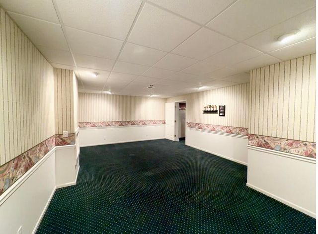 3830 Harbor Point Drive, Norton Shores City, MI 49441