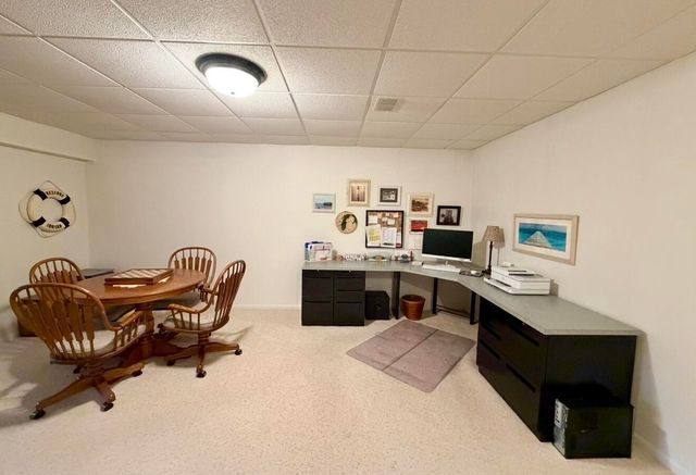 3830 Harbor Point Drive, Norton Shores City, MI 49441