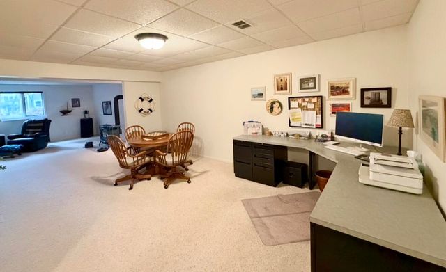 3830 Harbor Point Drive, Norton Shores City, MI 49441