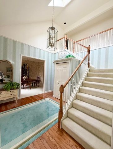 3830 Harbor Point Drive, Norton Shores City, MI 49441