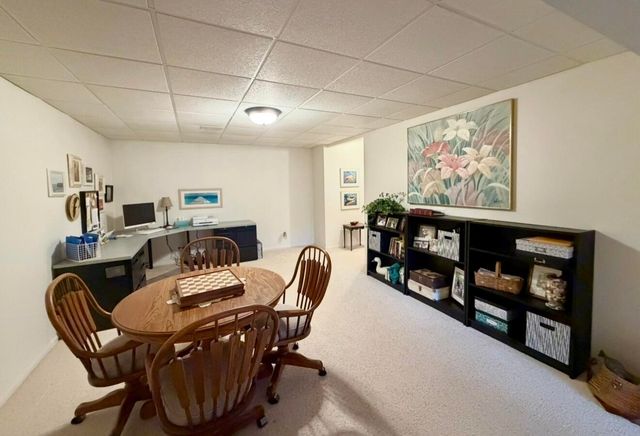 3830 Harbor Point Drive, Norton Shores City, MI 49441