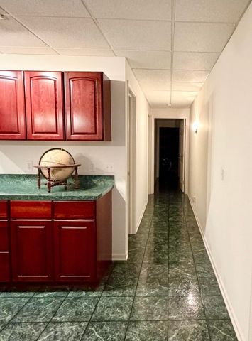 3830 Harbor Point Drive, Norton Shores City, MI 49441